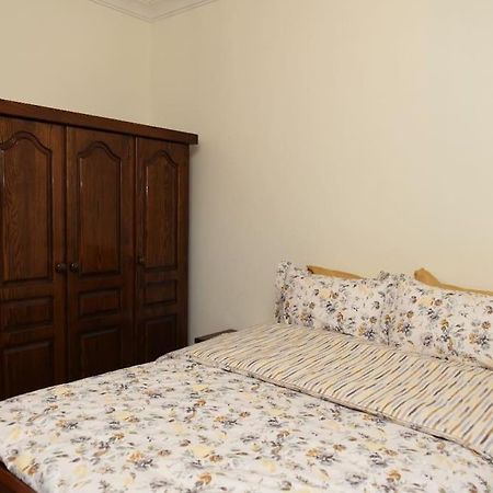 Villa Ecologique Jnane Yaya أغادير المظهر الخارجي الصورة