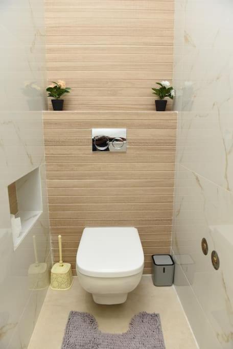 Villa Ecologique Jnane Yaya أغادير المظهر الخارجي الصورة