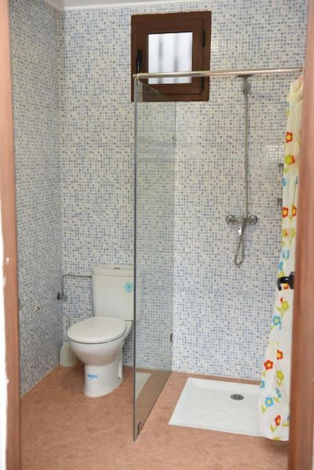 Villa Ecologique Jnane Yaya أغادير المظهر الخارجي الصورة